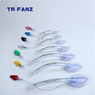 Klassisk larynxmask Airway