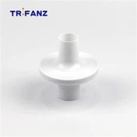 Spirometerfilter